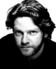 写真 #67：肯尼思·布拉纳 Kenneth Branagh