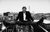 写真 #59：肯尼思·布拉纳 Kenneth Branagh