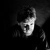 写真 #61：肯尼思·布拉纳 Kenneth Branagh