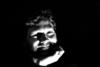 写真 #62：肯尼思·布拉纳 Kenneth Branagh