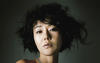 写真 #26：金允珍 Yun-jin Kim