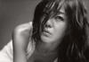 写真 #15：金允珍 Yun-jin Kim