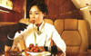 写真 #23：金允珍 Yun-jin Kim