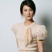 写真 #01：王菁华 Jinghua Wang