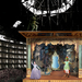 帕那索斯博士的奇幻秀The Imaginarium of Doctor Parnassus(2009)