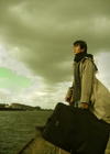 我自己的德意志/My Own Private Deutschland(2007)