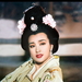 剧照 #02 省略图