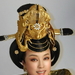 剧照 #03 省略图