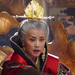 剧照 #08 省略图