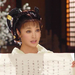 剧照 #13 省略图