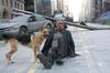 我是传奇/I Am Legend