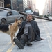 我是传奇I Am Legend(2007)
