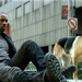 我是传奇I Am Legend(2007)