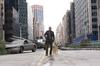 我是传奇/I Am Legend