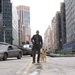 我是传奇I Am Legend(2007)