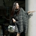 写真 #04：尹智敏 Yoon Ji-min