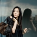 写真 #03：尹智敏 Yoon Ji-min