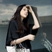 写真 #02：尹智敏 Yoon Ji-min