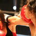 出拳女郎Punch Lady(2007)