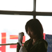 出拳女郎Punch Lady(2007)