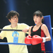 出拳女郎Punch Lady(2007)