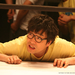 出拳女郎Punch Lady(2007)