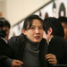 出拳女郎Punch Lady(2007)