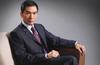 写真 #16：方中信 Alex Fong