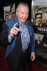 生活照 #03：强·沃特 Jon Voight