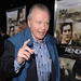 生活照 #03：强·沃特 Jon Voight