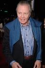 生活照 #02：强·沃特 Jon Voight