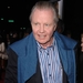 生活照 #02：强·沃特 Jon Voight