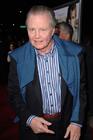 生活照 #04：强·沃特 Jon Voight
