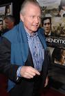 生活照 #01：强·沃特 Jon Voight