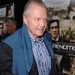 生活照 #01：强·沃特 Jon Voight