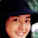写真 #03：李美妍 Mi-yeon Lee