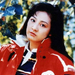 写真 #04：李美妍 Mi-yeon Lee
