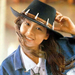 写真 #02：李美妍 Mi-yeon Lee
