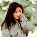 写真 #01：李美妍 Mi-yeon Lee