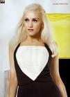 写真 #06：格温·斯蒂芬妮 Gwen Stefani