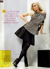写真 #05：格温·斯蒂芬妮 Gwen Stefani