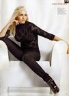 写真 #04：格温·斯蒂芬妮 Gwen Stefani