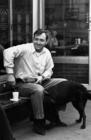 写真 #31：凯文·史派西 Kevin Spacey