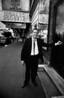 写真 #28：凯文·史派西 Kevin Spacey