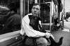 写真 #30：凯文·史派西 Kevin Spacey