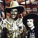 爱的弹丸Annie Oakley(1935)
