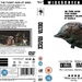 DVD封套(英国) #01 省略图