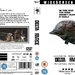 DVD封套(荷兰) #01 省略图