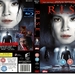 DVD封套(英国) #01 省略图