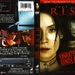 DVD封套 #02 省略图